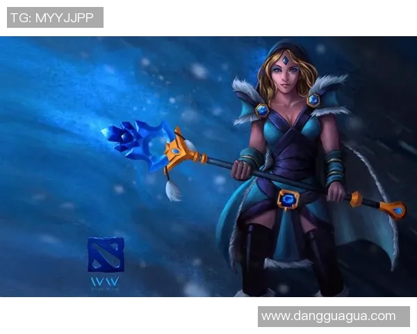 dota2经典比赛id-重温经典，DOTA2赛场上的传奇ID-dota2经典比赛id