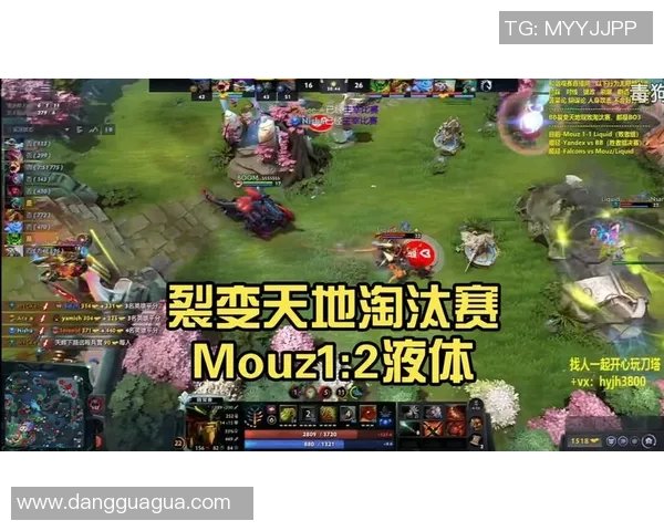 dota赛季比赛视频-全新篇章的序幕已然揭开—揭秘Dota赛季比赛视频的魅力与策略深度-dota赛季比赛视频