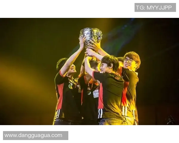 lgd比赛一月六号-揭秘一月六日LGD比赛的精彩瞬间-lgd比赛一月六号