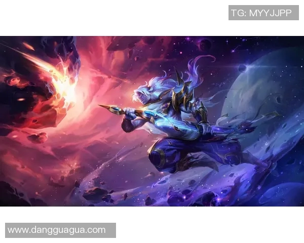 lol精彩操作比赛背景音乐-LOL精彩操作比赛的背景音乐探讨-lol精彩操作比赛背景音乐