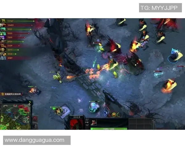 ti7比赛图解-Ti7比赛图解，一探电子竞技的热血盛宴-ti7比赛图解