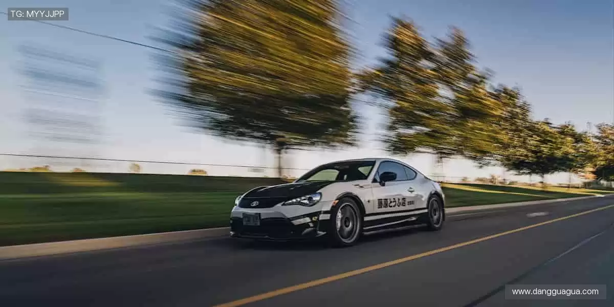 🎁独家周边来袭！限量款球星签名，让热爱触手可及🏅